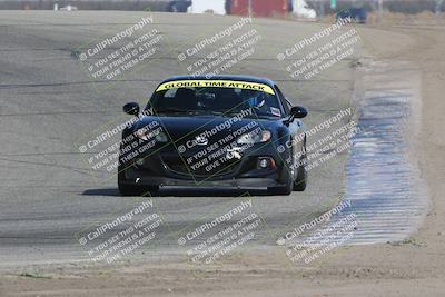 media/Nov-10-2023-Global Time Attack (Fri) [[2bff02464e]]/Open Track Practice/1030am (Outside Grapevine)/